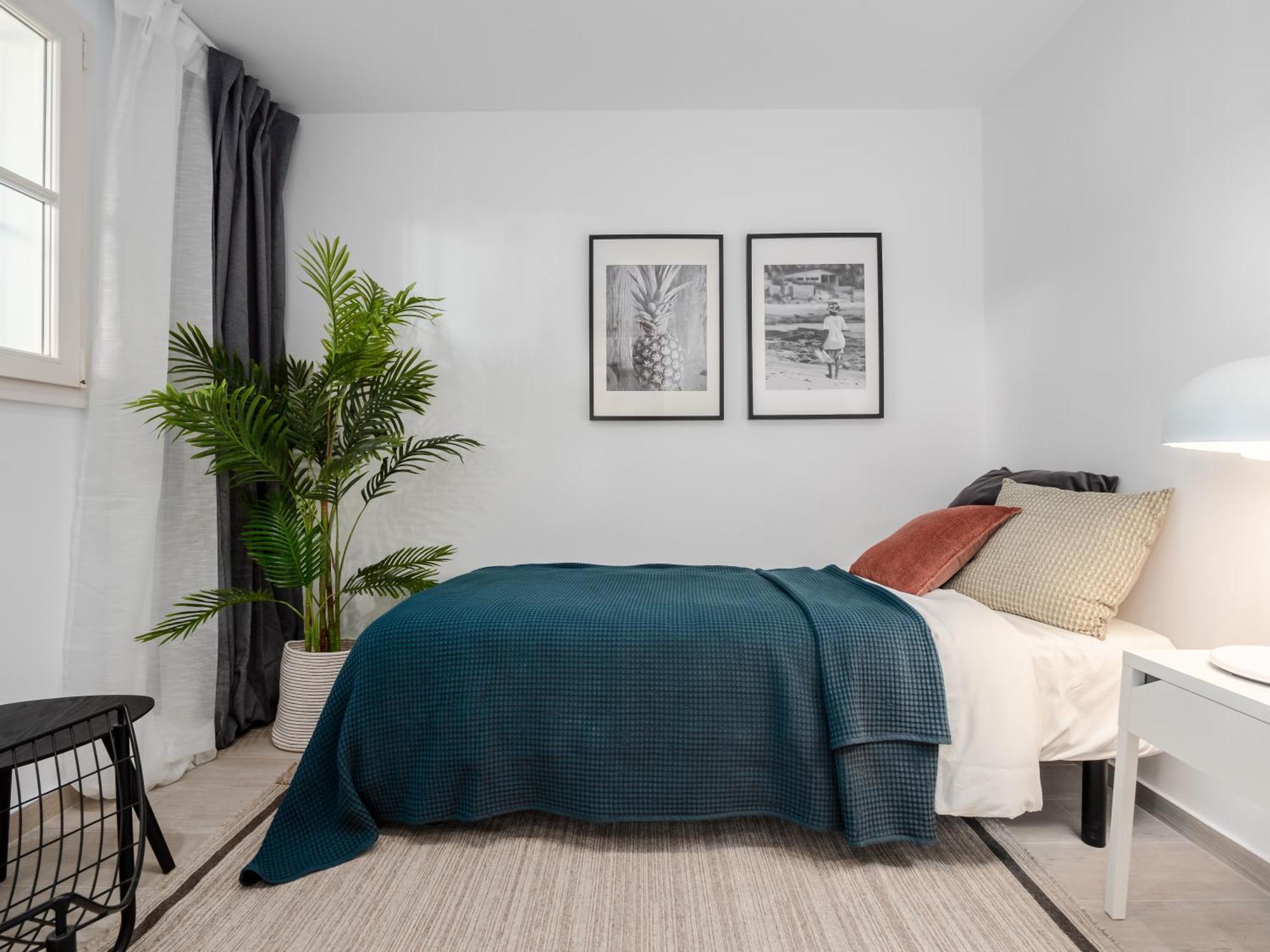 3 Bdrm Stylish Apt W Pool In Puerto Banus Marbella Kültér fotó